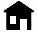adresse