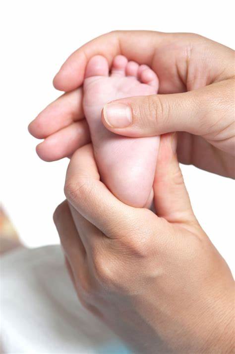 Massage Bebe Shantala Grenoble Et Isere Massage Bebe Shantala Grenoble Et Isere