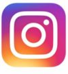 logo instagram